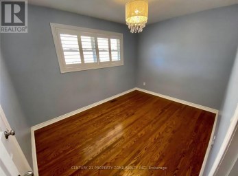 5439 CORNWALL CRESCENT Burlington (Appleby) Ontario photo 5