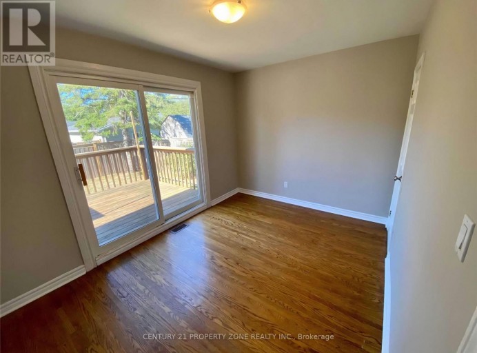 5439 CORNWALL CRESCENT, Burlington (Appleby), Ontario, L7L3K2