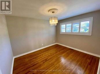 5439 CORNWALL CRESCENT Burlington (Appleby) Ontario photo 7