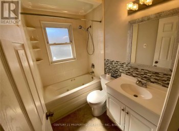 5439 CORNWALL CRESCENT Burlington (Appleby) Ontario photo 8
