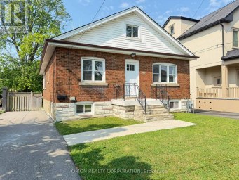 1016 HAIG BOULEVARD Mississauga (Lakeview) Ontario photo 1