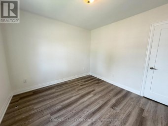 1016 HAIG BOULEVARD Mississauga (Lakeview) Ontario photo 10