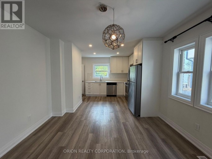 1016 HAIG BOULEVARD, Mississauga (Lakeview), Ontario, L5E2M5