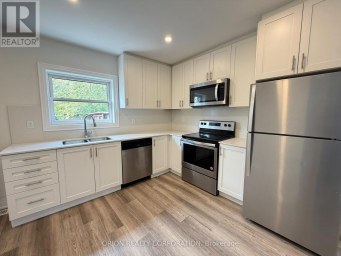 1016 HAIG BOULEVARD Mississauga (Lakeview) Ontario photo 12