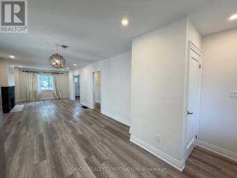 1016 HAIG BOULEVARD Mississauga (Lakeview) Ontario photo 14