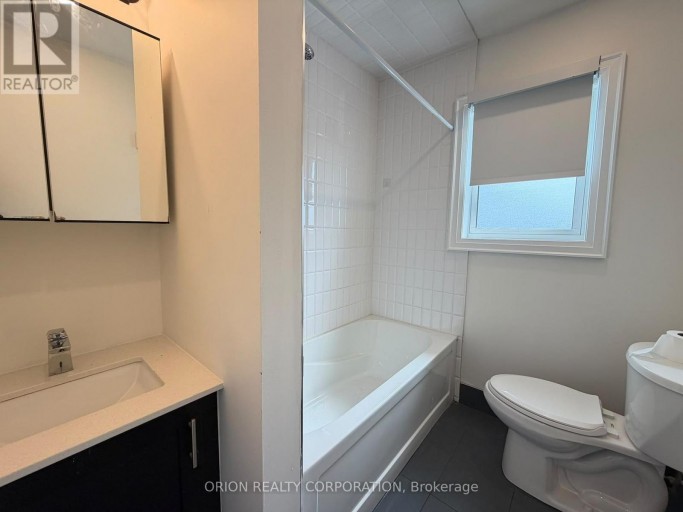 1016 HAIG BOULEVARD, Mississauga (Lakeview), Ontario, L5E2M5