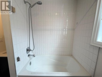 1016 HAIG BOULEVARD Mississauga (Lakeview) Ontario photo 17