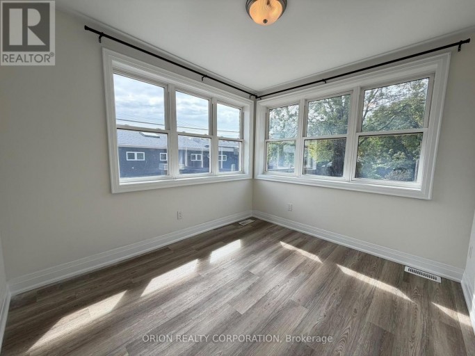 1016 HAIG BOULEVARD, Mississauga (Lakeview), Ontario, L5E2M5