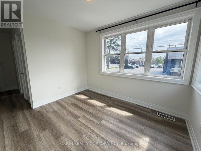 1016 HAIG BOULEVARD, Mississauga (Lakeview), Ontario, L5E2M5