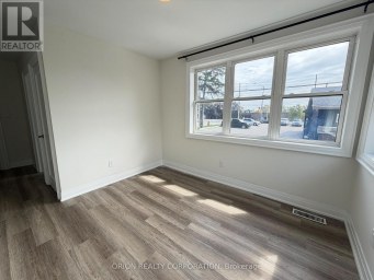 1016 HAIG BOULEVARD Mississauga (Lakeview) Ontario photo 19