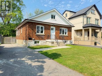 1016 HAIG BOULEVARD Mississauga (Lakeview) Ontario photo 2