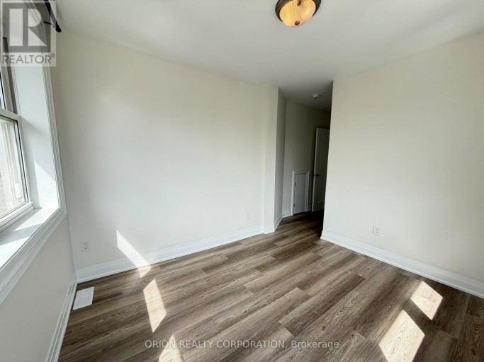 1016 HAIG BOULEVARD, Mississauga (Lakeview), Ontario, L5E2M5