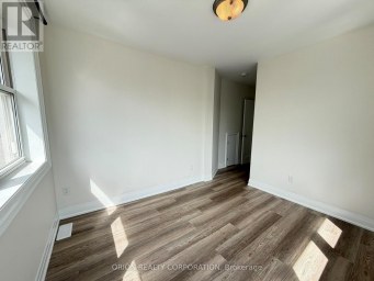 1016 HAIG BOULEVARD Mississauga (Lakeview) Ontario photo 20