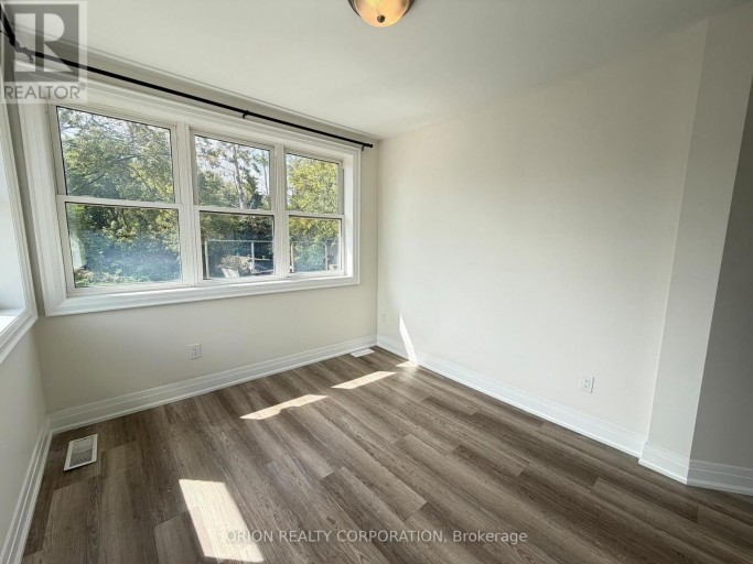 1016 HAIG BOULEVARD, Mississauga (Lakeview), Ontario, L5E2M5