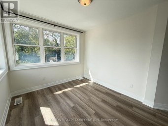 1016 HAIG BOULEVARD Mississauga (Lakeview) Ontario photo 21