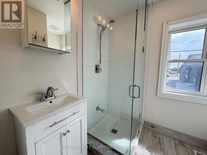 1016 HAIG BOULEVARD, Mississauga (Lakeview), Ontario, L5E2M5