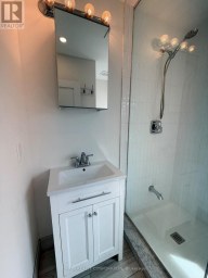 1016 HAIG BOULEVARD Mississauga (Lakeview) Ontario photo 23