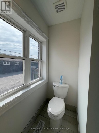 1016 HAIG BOULEVARD, Mississauga (Lakeview), Ontario, L5E2M5