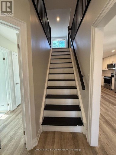 1016 HAIG BOULEVARD, Mississauga (Lakeview), Ontario, L5E2M5