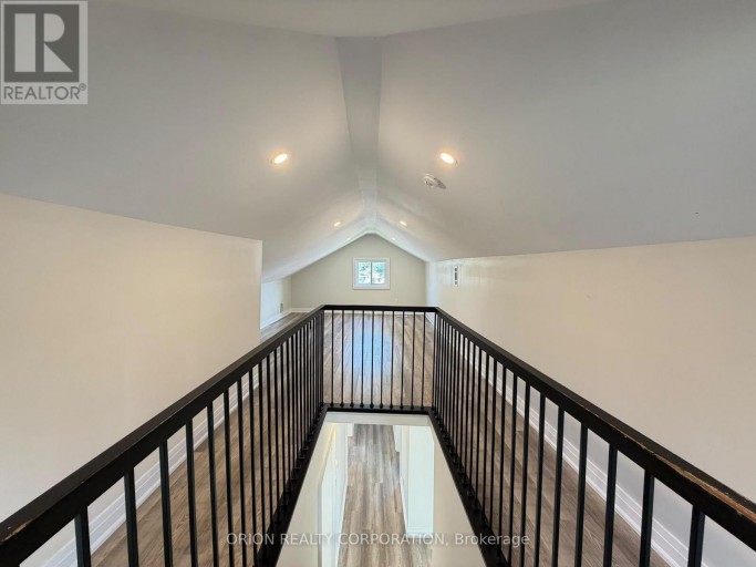 1016 HAIG BOULEVARD, Mississauga (Lakeview), Ontario, L5E2M5