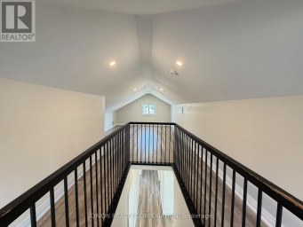 1016 HAIG BOULEVARD Mississauga (Lakeview) Ontario photo 26