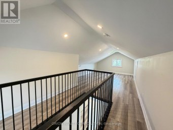 1016 HAIG BOULEVARD Mississauga (Lakeview) Ontario photo 27