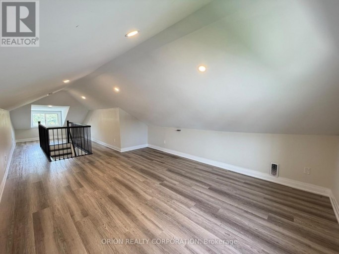 1016 HAIG BOULEVARD, Mississauga (Lakeview), Ontario, L5E2M5