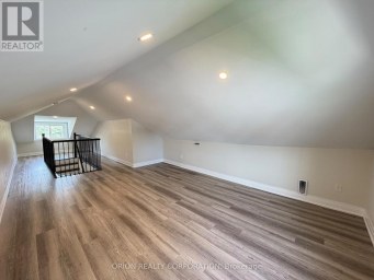 1016 HAIG BOULEVARD Mississauga (Lakeview) Ontario photo 28