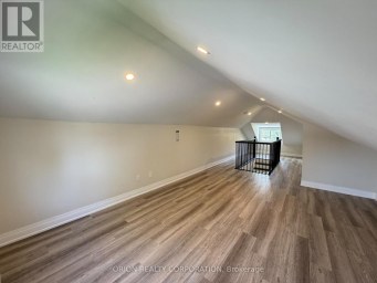 1016 HAIG BOULEVARD Mississauga (Lakeview) Ontario photo 29
