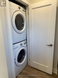 1016 HAIG BOULEVARD Mississauga (Lakeview) Ontario photo 30