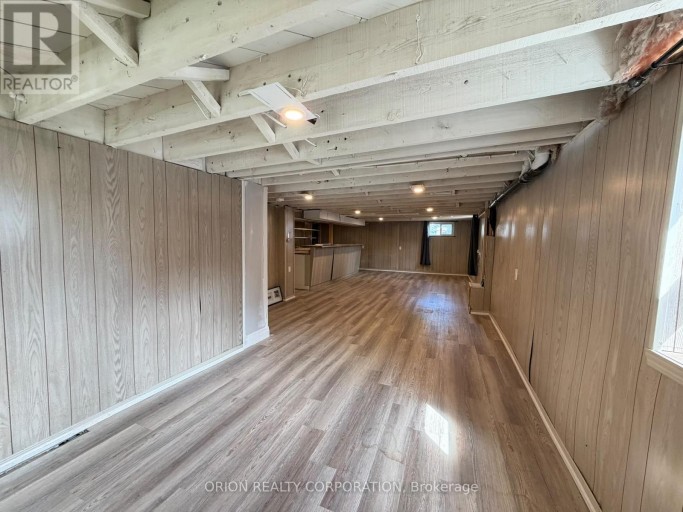 1016 HAIG BOULEVARD, Mississauga (Lakeview), Ontario, L5E2M5