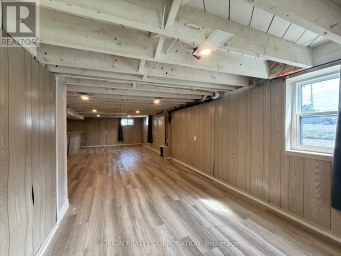 1016 HAIG BOULEVARD Mississauga (Lakeview) Ontario photo 33