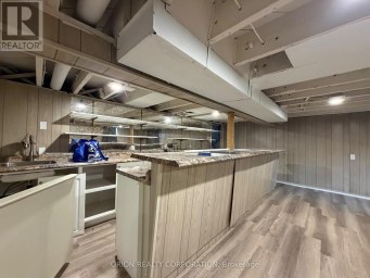 1016 HAIG BOULEVARD Mississauga (Lakeview) Ontario photo 34