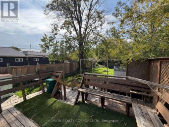 1016 HAIG BOULEVARD Mississauga (Lakeview) Ontario photo 36
