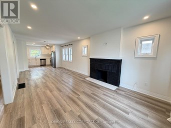 1016 HAIG BOULEVARD Mississauga (Lakeview) Ontario photo 4