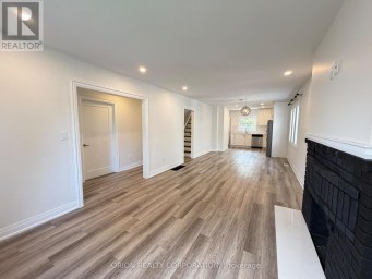 1016 HAIG BOULEVARD Mississauga (Lakeview) Ontario photo 5