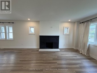 1016 HAIG BOULEVARD Mississauga (Lakeview) Ontario photo 6