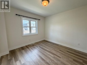 1016 HAIG BOULEVARD Mississauga (Lakeview) Ontario photo 7