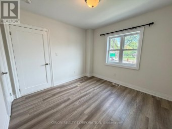1016 HAIG BOULEVARD Mississauga (Lakeview) Ontario photo 8
