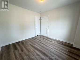 1016 HAIG BOULEVARD Mississauga (Lakeview) Ontario photo 9