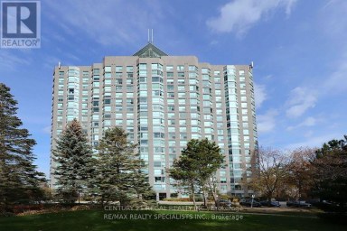 704 - 2155 BURNHAMTHORPE ROAD W Mississauga (Erin Mills) Ontario photo 1