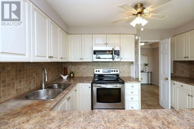 704 - 2155 BURNHAMTHORPE ROAD W Mississauga (Erin Mills) Ontario photo 10