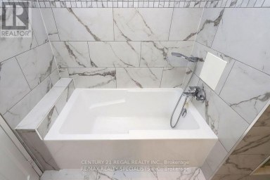 704 - 2155 BURNHAMTHORPE ROAD W Mississauga (Erin Mills) Ontario photo 11