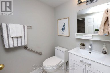 704 - 2155 BURNHAMTHORPE ROAD W Mississauga (Erin Mills) Ontario photo 14