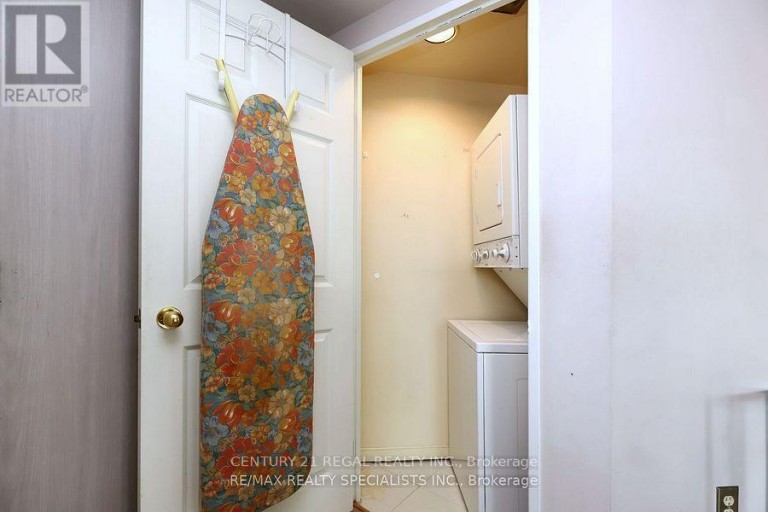 704 - 2155 BURNHAMTHORPE ROAD W, Mississauga (Erin Mills), Ontario, L5L5P4
