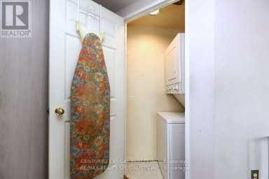704 - 2155 BURNHAMTHORPE ROAD W Mississauga (Erin Mills) Ontario photo 15