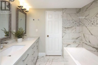 704 - 2155 BURNHAMTHORPE ROAD W Mississauga (Erin Mills) Ontario photo 16