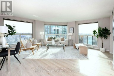 704 - 2155 BURNHAMTHORPE ROAD W Mississauga (Erin Mills) Ontario photo 18