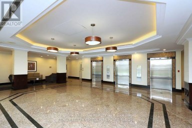 704 - 2155 BURNHAMTHORPE ROAD W Mississauga (Erin Mills) Ontario photo 2