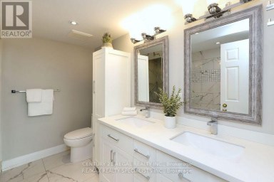 704 - 2155 BURNHAMTHORPE ROAD W Mississauga (Erin Mills) Ontario photo 20